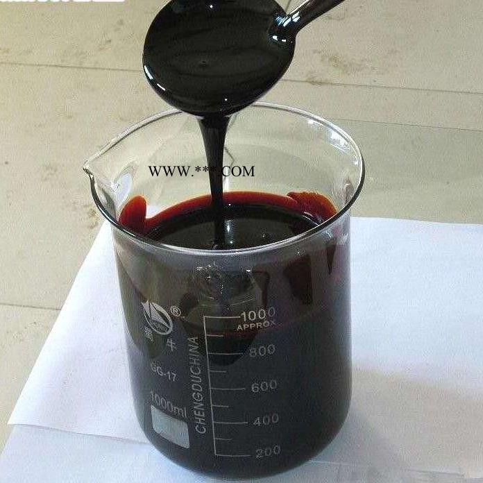 源泉 工业级污水处理用糖蜜 水泥助磨剂用糖蜜厂家现货供应图2