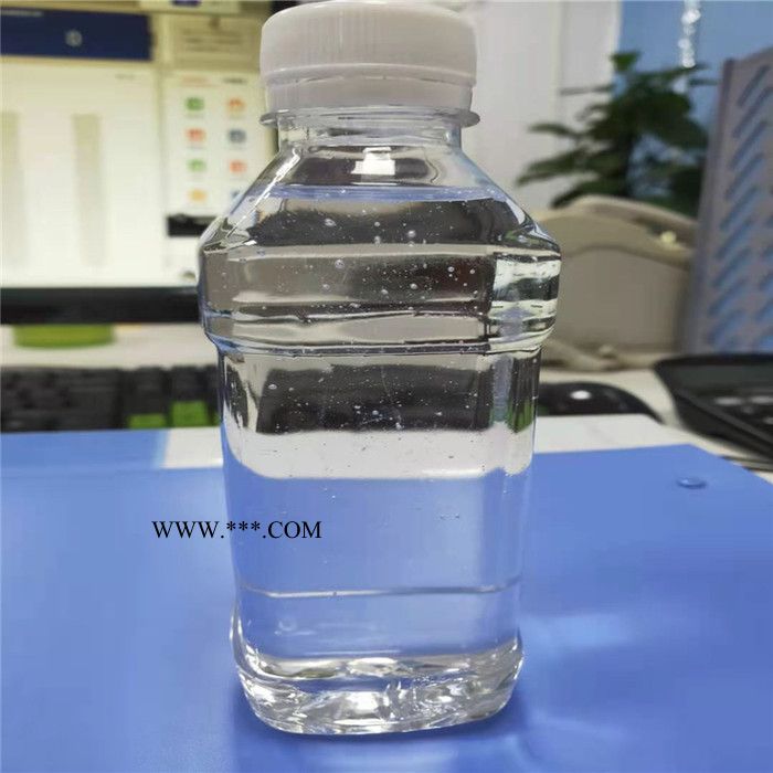 高纯度甘油 防冻液用甘油 助磨剂原料图4