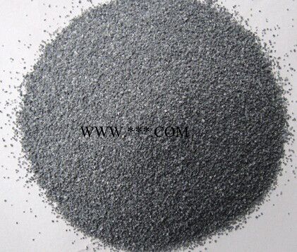 南箭 乙基黄原酸钾---选矿药剂 CAS： 140-89-6  原料（量多**现货）乙基黄原酸钾产品报价图3