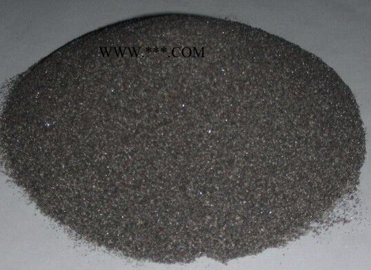 南箭 乙基黄原酸钾---选矿药剂 CAS： 140-89-6  原料（量多**现货）乙基黄原酸钾产品报价图4