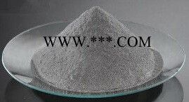 南箭 乙基黄原酸钾---选矿药剂 CAS： 140-89-6  原料（量多**现货）乙基黄原酸钾产品报价图1