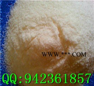亳州市选矿工业废水絮凝药剂阴离子聚丙烯酰胺图6