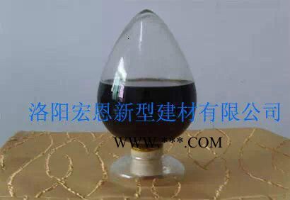 水泥添加剂洛阳宏恩助磨剂原料 合肥助磨剂图4