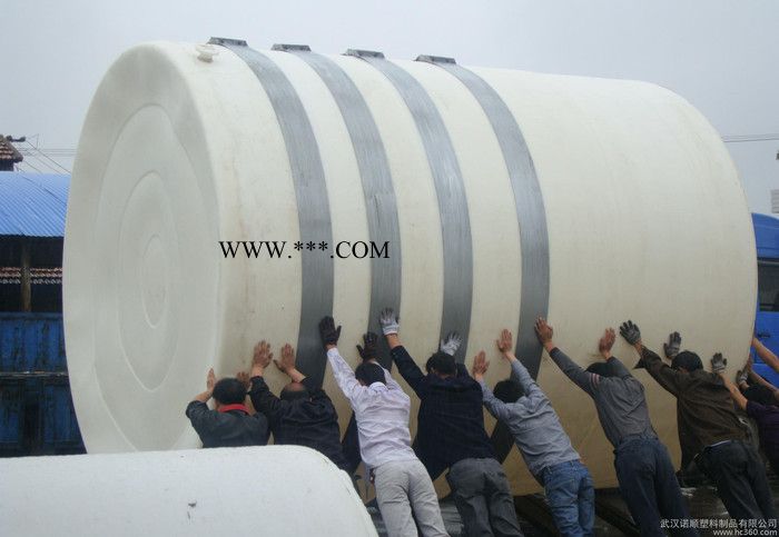 武汉20吨水泥助磨剂储罐 外加剂复配罐 20T减水剂储存罐热图3