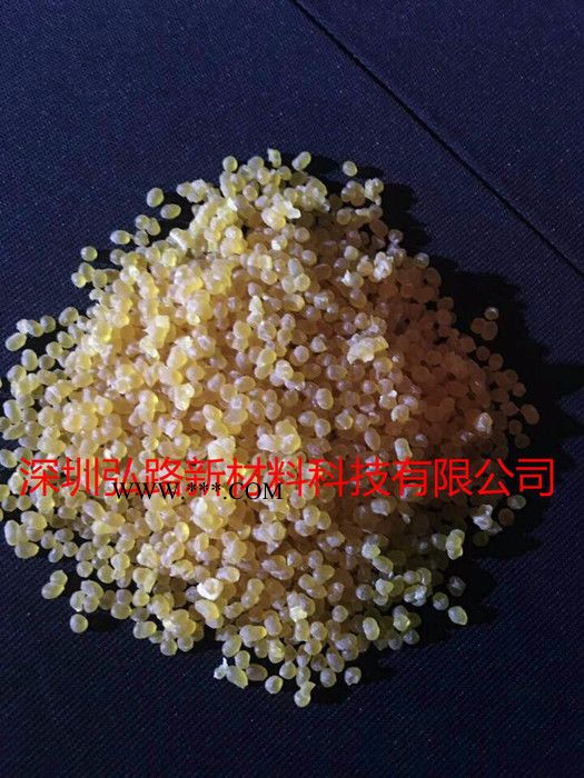 OGFC透水沥青路面专用高粘沥青改性剂图8