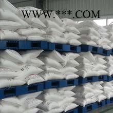 **供应纯碱碳酸钠  纯碱碳酸钠厂家批发  纯碱碳酸钠批发图4