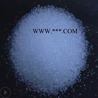供应工业国标过碳酸钠 高含量过碳酸钠**批发过碳酸钠图2