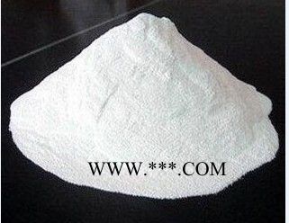 龙首碳酸钠图2
