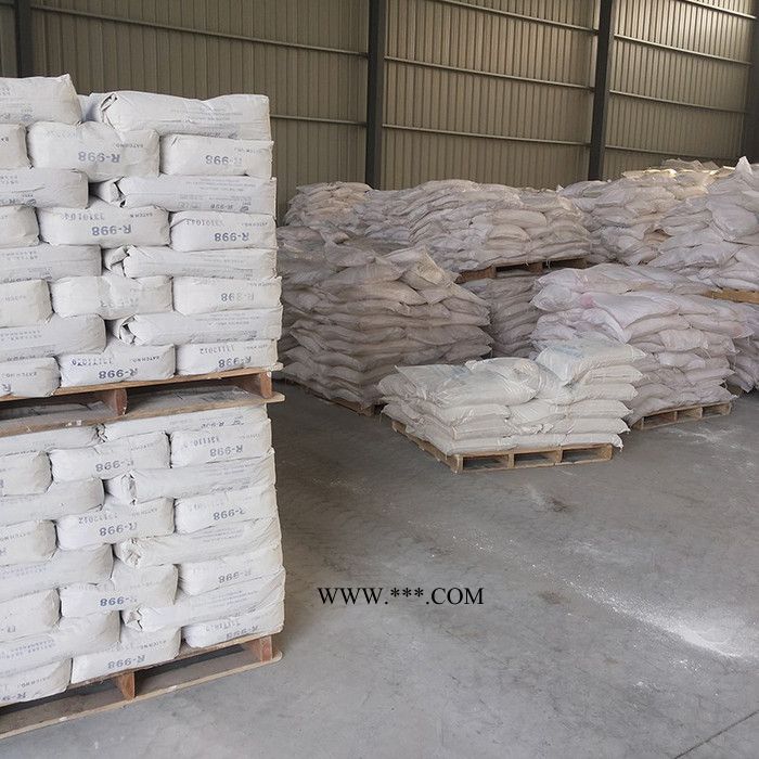 过碳酸钠 工业级鱼塘增氧剂13.5% 洗涤漂白助剂过氧碳酸钠图3