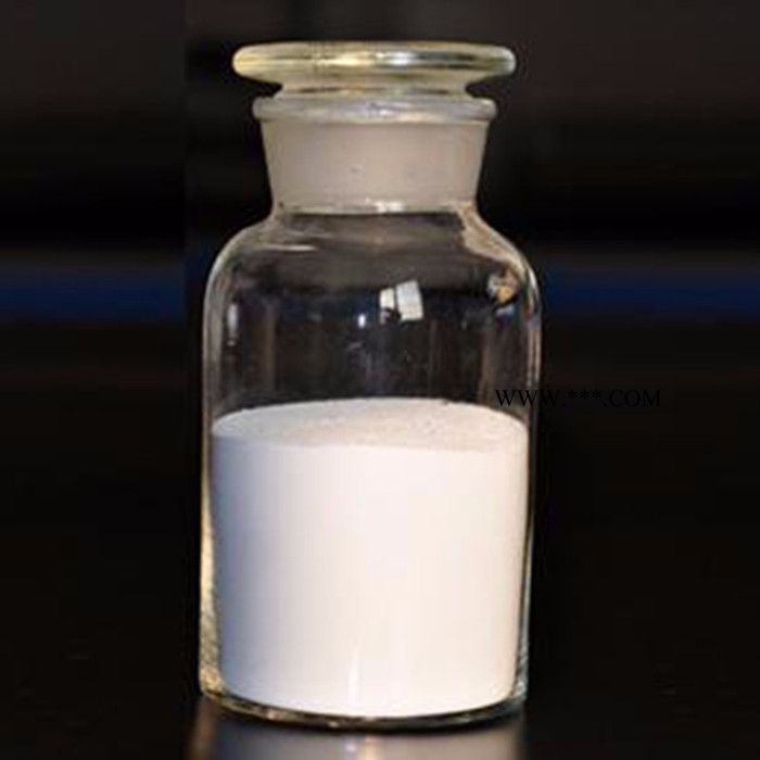纯碱 工业碳酸钠 昆山中盐 水处理用 工业级 轻质碳酸钠盐