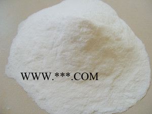 单螺杆式连续失重给料机－高精度均匀连续自动添加微量物料－防腐剂、改性剂、色素等众多微量添加剂（主要针对粉末添加剂）图3
