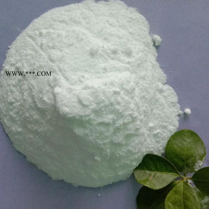 万华化工 小苏打  碳酸氢钠   酸式碳酸钠  小苏打厂家  苏打粉图3