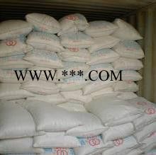 纯碱厂家双环纯碱广东纯碱价格 工业纯碱 碳酸钠纯碱厂家 碳酸钠纯碱  工业纯碱 轻质纯碱 食用纯碱 重质纯碱 海化纯碱图2