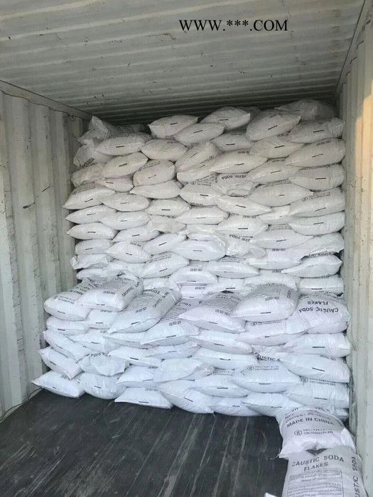 鸿泉**工业级建材用纯碱 洗涤污水处理工业级碳酸钠图1