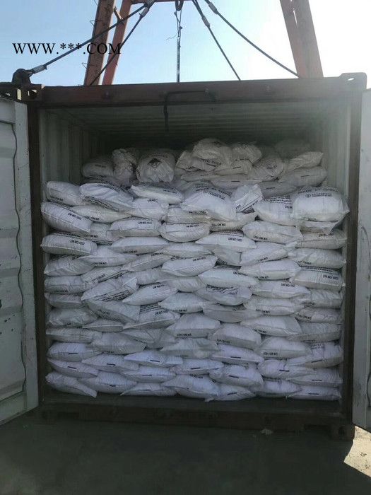 鸿泉**工业级建材用纯碱 洗涤污水处理工业级碳酸钠图5
