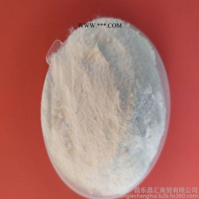 鸢都纯碱 工业级 食品级 碳酸钠价格