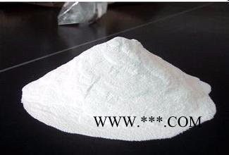 纯碱 双环纯碱广东纯碱优势价工业纯碱 纯碱厂家 碳酸钠纯碱  工业纯碱 轻质纯碱 食用纯碱 重质纯碱 海化纯碱图6