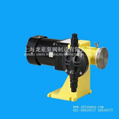 JXM50/9碳酸钠380V计量泵 **高压计量泵