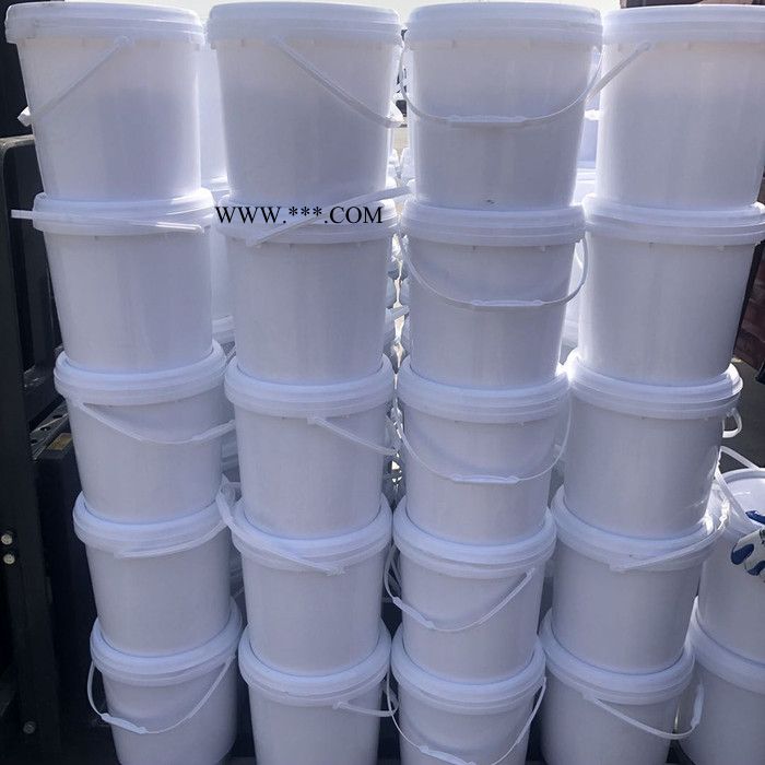 生产销售 增氧片 大粒氧 鱼塘 水产专用 颗粒氧粒粒氧过氧碳酸钠 量大从优图5