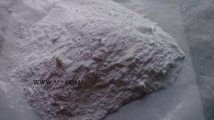 双环 纯碱 碳酸钠 **纯碱 双环纯碱 大连纯碱 轻质纯碱 ** 欢迎咨询图3