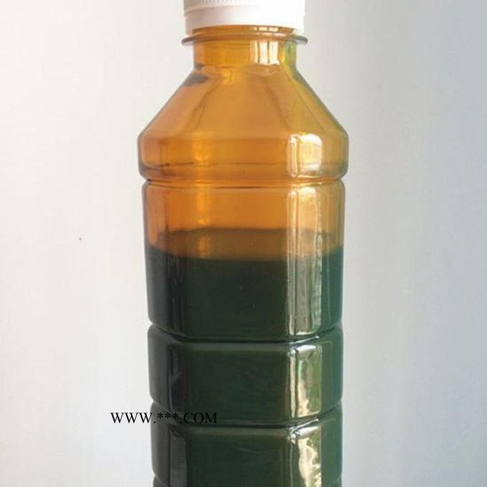 奥达 芳烃油 糠醛抽出油 橡胶软化剂 沥青改性剂型号齐全图8
