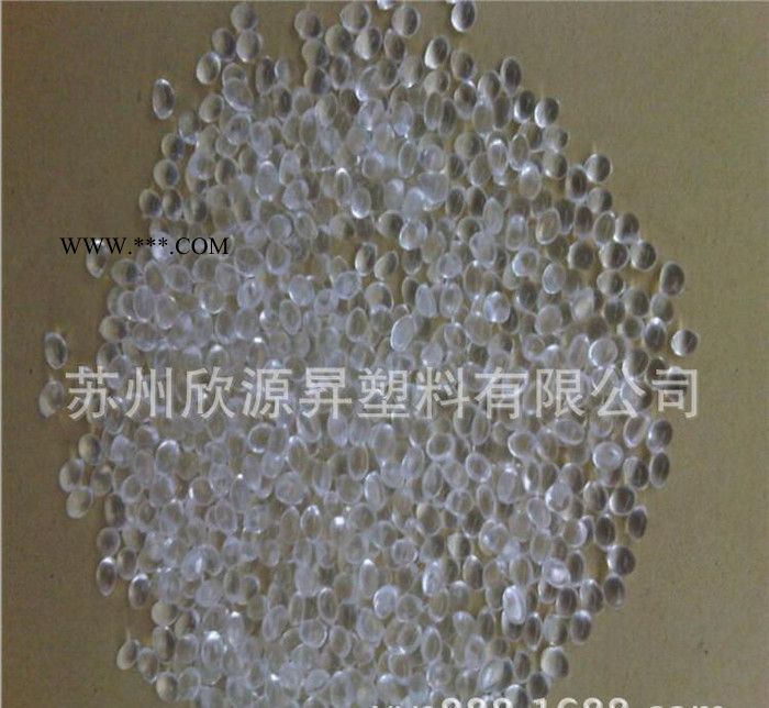 品牌经销 EBA透明高韧性颗粒 美国杜邦3108 AC 塑料增韧改性剂图3