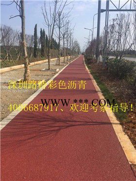 供应河池高粘改性剂  来宾高粘剂生产厂家  北海高粘剂便宜图2