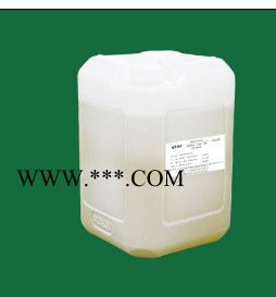 化工原料【轻质碳酸钠】重质碳酸钠 工业级 99.4% 重质纯碱1000kg、50kg 、轻质纯碱40kg、 25图3