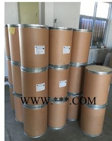 化工原料【轻质碳酸钠】重质碳酸钠 工业级 99.4% 重质纯碱1000kg、50kg 、轻质纯碱40kg、 25图4