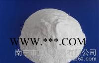 工业级，食品级碳酸钠（纯碱）(图)图1