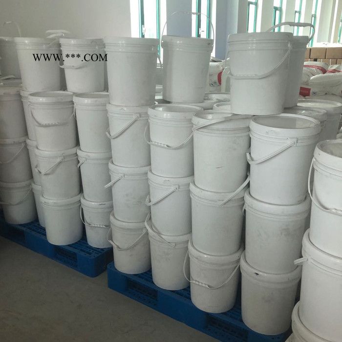 生产销售 增氧片 大粒氧 鱼塘 水产专用 颗粒氧粒粒氧过氧碳酸钠 长期供应图2