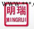 长沙食用碳酸钠  湖南食品级纯碱 膨松剂图3