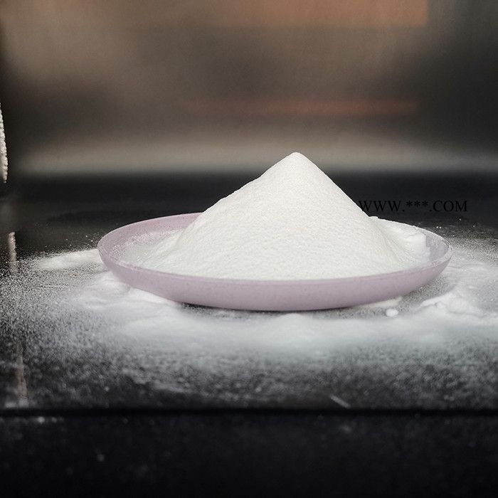 沥青改性用氧化聚乙烯蜡 琦鸿沥青改性剂氧化蜡OPE蜡图2