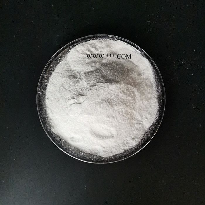 沥青改性用氧化聚乙烯蜡 琦鸿沥青改性剂氧化蜡OPE蜡图5