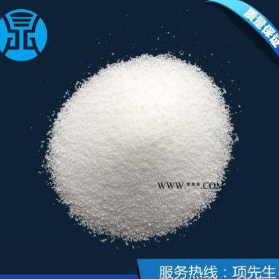 高胶粉B338/ABS增韧剂/ABS抗冲击改性剂/胶量70%
