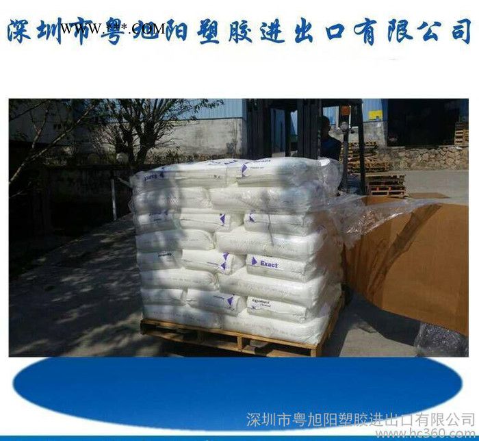 进口尼龙增韧剂Lucofin 1492 聚合物改性剂pa增韧图1