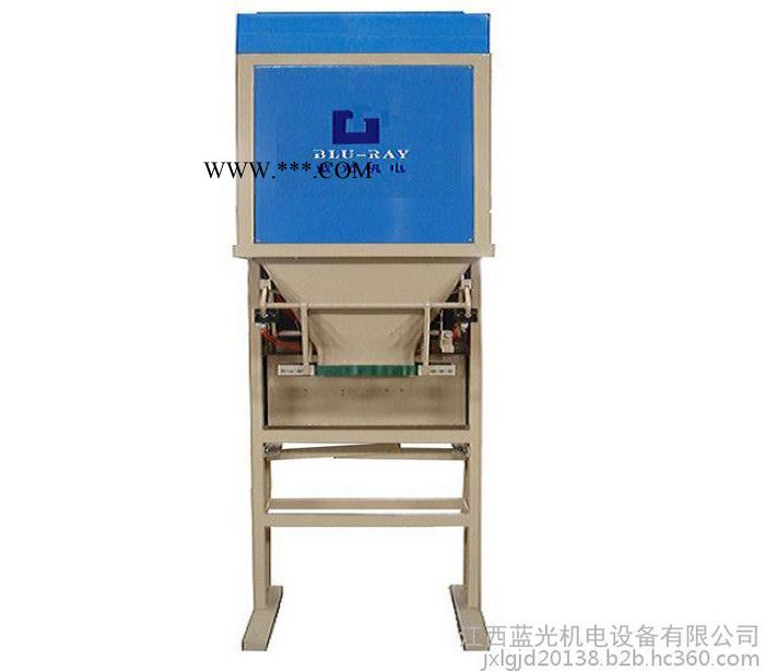 辛集市碳酸钠称重包装机图6