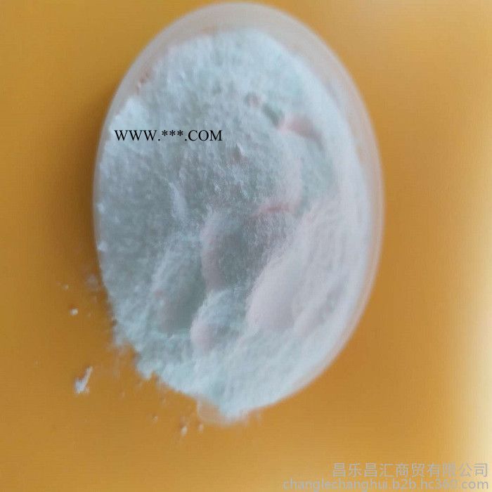 鸢都纯碱 工业级碳酸钠 纯碱  99.2含量 山东纯碱价格图2