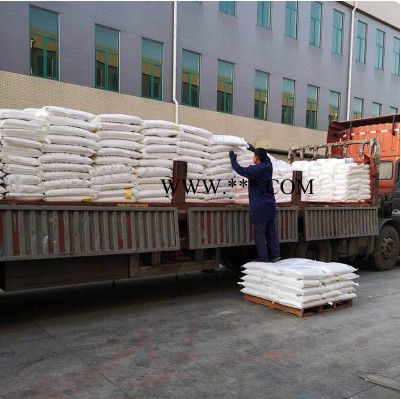 腾博 纯碱工业级碳酸钠无机盐化工原料烧碱厂家供应销售图5