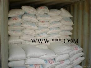 纯碱批发 纯碱碳酸钠纯碱优势价纯碱厂家 广东纯碱  双环工业级纯碱 轻质纯碱 食用纯碱 重质纯碱 海化纯碱图8