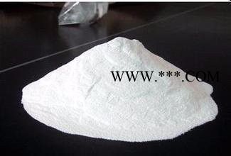 纯碱批发 纯碱碳酸钠纯碱优势价纯碱厂家 广东纯碱  双环工业级纯碱 轻质纯碱 食用纯碱 重质纯碱 海化纯碱图3