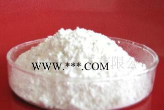 纯碱批发 纯碱碳酸钠纯碱优势价纯碱厂家 广东纯碱  双环工业级纯碱 轻质纯碱 食用纯碱 重质纯碱 海化纯碱图6