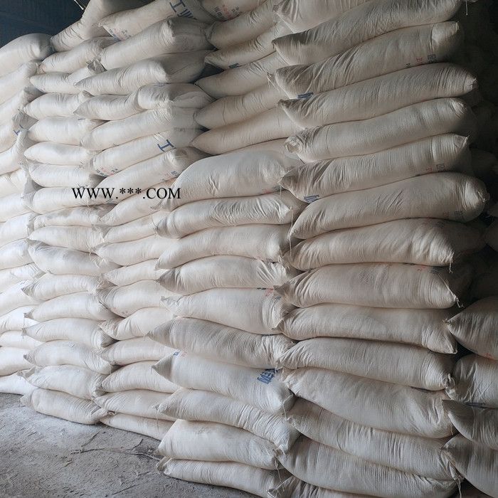 骏化 工业轻质纯碱 河南骏化纯碱 工业级99%含量 洗涤剂碳酸钠图8