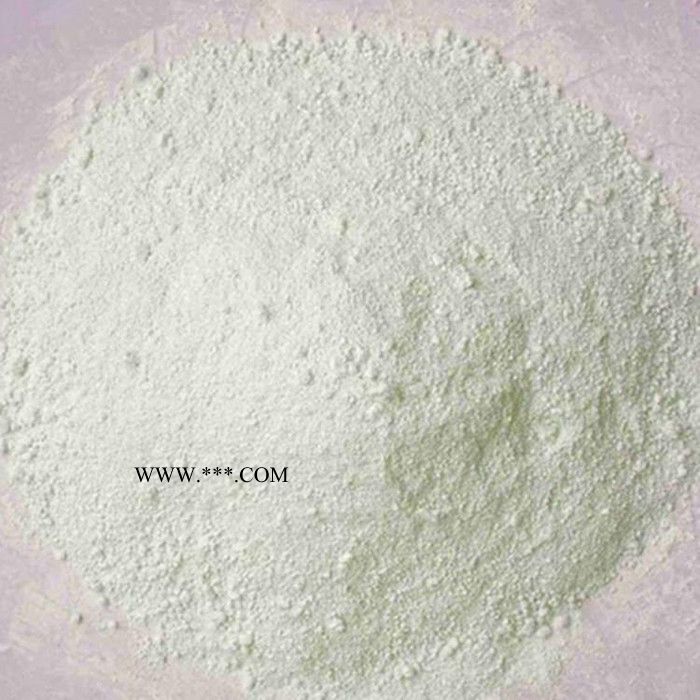 供应工业级重质纯碱 碳酸钠 工业纯碱 重质纯碱图7