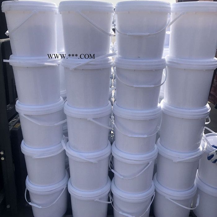 生产销售 增氧片 大粒氧 鱼塘 水产专用 颗粒氧粒粒氧过氧碳酸钠 全国发货图5