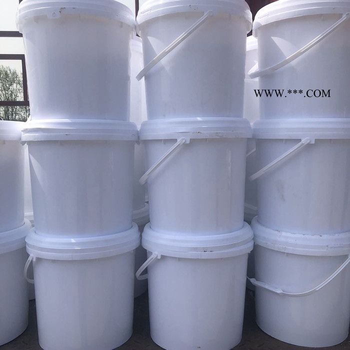 生产销售 增氧片 大粒氧 鱼塘 水产专用 颗粒氧粒粒氧过氧碳酸钠 全国发货图4