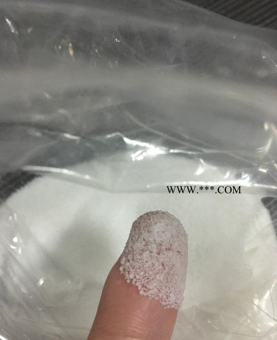 PP润滑流动改性剂 透明PP流动剂图1