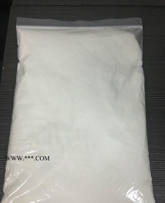 PP润滑流动改性剂 透明PP流动剂图2