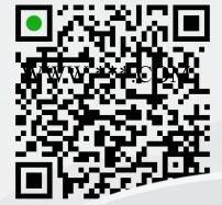 有机硅防水剂8500元每吨低价销售 改性剂图1