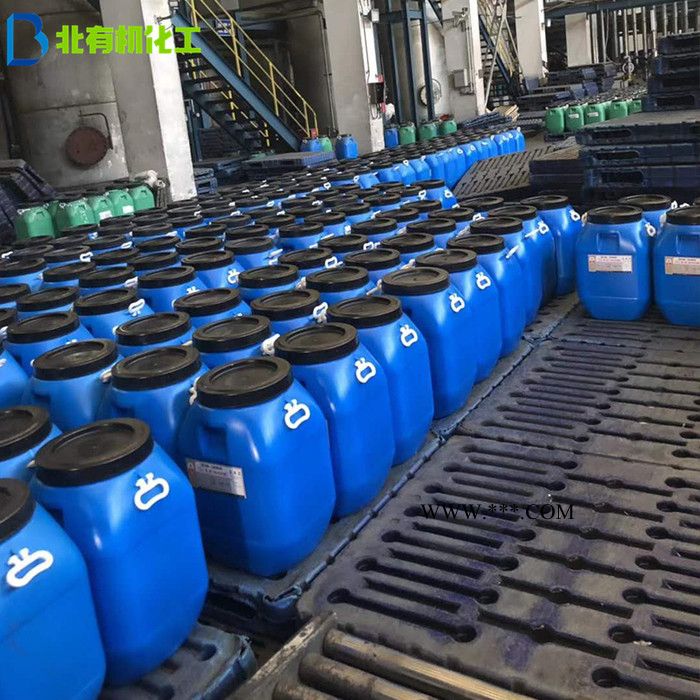 北有机vae707防水防火乳液水泥改性剂河北供应图5